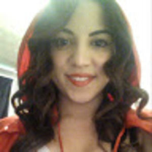 Meet your Posher, Trish